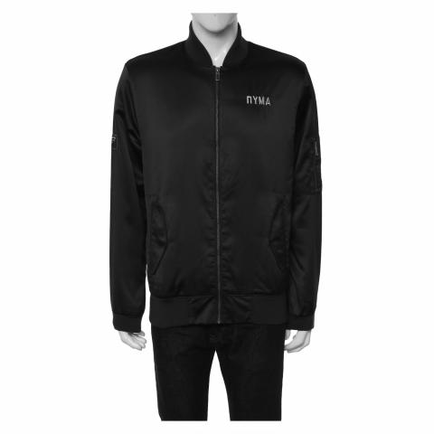 Large Product Preview Image 2